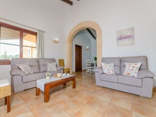 Villa Artà Kenmerken 21