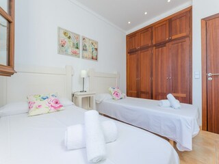 Villa Artà Ausstattung 32
