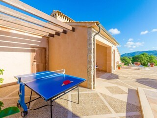 Villa Artà  38