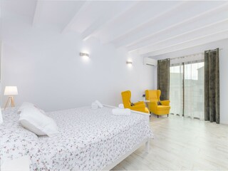 Holiday house Costitx Features 7