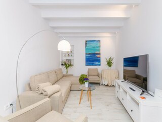 Ferienhaus Costitx Ausstattung 11