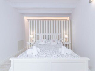 Holiday house Costitx Features 18