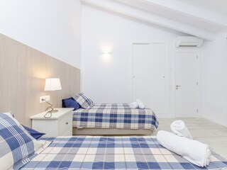 Ferienhaus Costitx Ausstattung 19