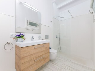 Holiday house Costitx Features 24