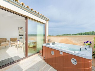 Holiday house Costitx  27