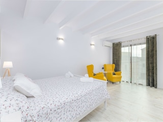 Ferienhaus Costitx Ausstattung 10