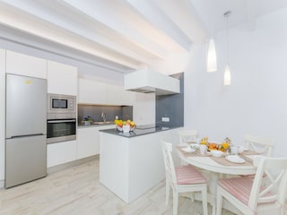 Ferienhaus Costitx Ausstattung 14