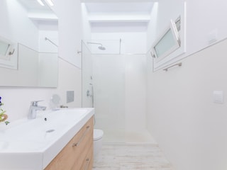 Vakantiehuis Costitx Kenmerken 24