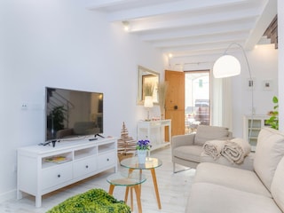 Ferienhaus Costitx Ausstattung 22