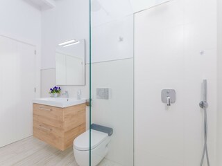 Holiday house Costitx Features 23