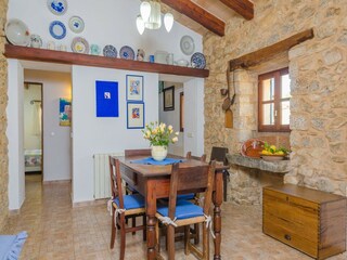 Villa Artà Ausstattung 32