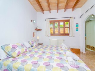 Villa Artà Características 39