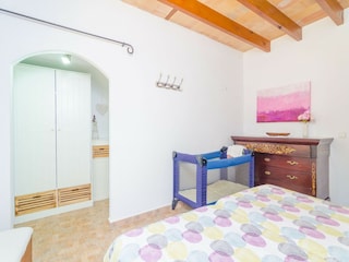 Villa Artà Ausstattung 41