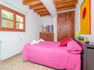 Villa Artà Ausstattung 43