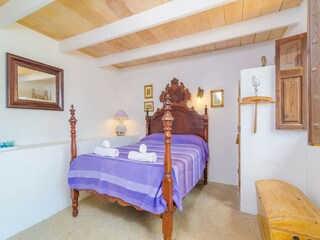 Villa Artà Ausstattung 44