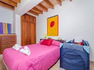 Villa Artà Características 45