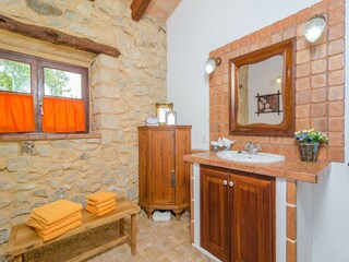 Villa Artà Características 47