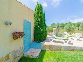 Villa Artà  55