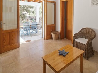 Ferienhaus Cap de Barbaria  25
