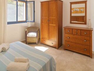 Ferienhaus Cap de Barbaria  12