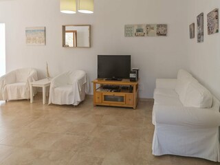 Ferienhaus Cap de Barbaria  17