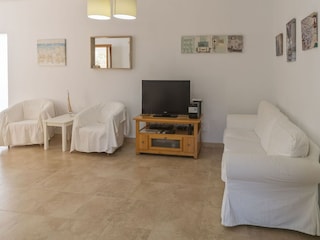 Ferienhaus Cap de Barbaria  21