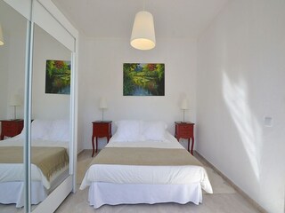 Maison de vacances Colonia de Sant Pere Équipement 8