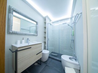 Vakantiehuis Las Palmas Kenmerken 40