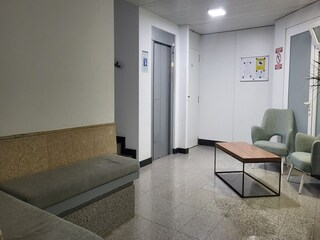 Ferienhaus Las Palmas  21
