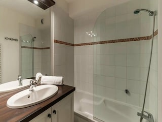 Apartment Maussane-les-Alpilles Features 8