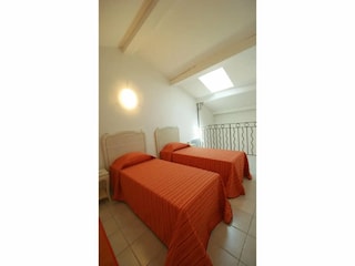 Apartment Maussane-les-Alpilles Features 15