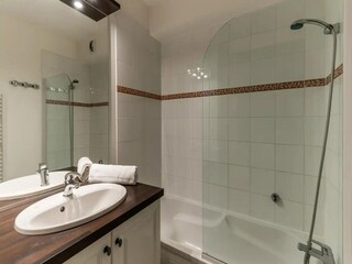Apartment Maussane-les-Alpilles Ausstattung 9