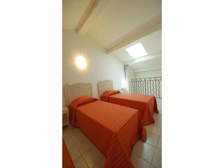 Appartement Maussane-les-Alpilles Kenmerken 11