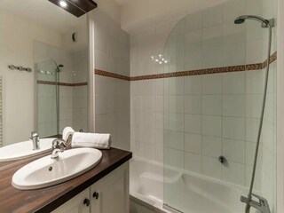 Appartement Maussane-les-Alpilles Kenmerken 12