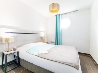 Apartment Saint-Palais-sur-Mer Features 17