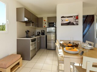 Appartement Plurien Kenmerken 12