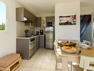 Appartement Plurien Kenmerken 12