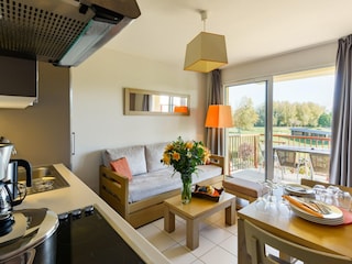 Apartment Plurien Features 15