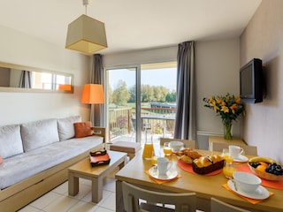 Apartment Plurien Features 17