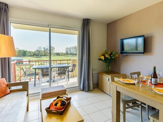 Apartment Plurien Features 18