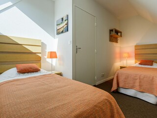 Apartment Plurien Ausstattung 19
