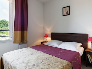 Maison de vacances Bergerac Équipement 11