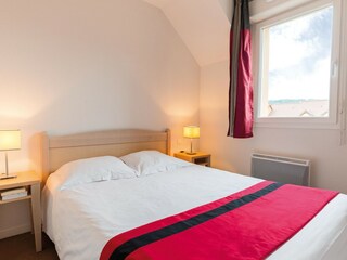 Casa vacanze Montignac Caratteristiche 13