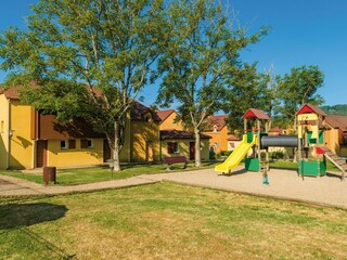 Cottage Montignac Außenaufnahme 8