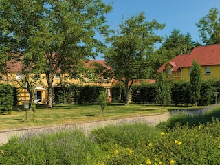 Casa de vacaciones Montignac Grabación al aire libre 2