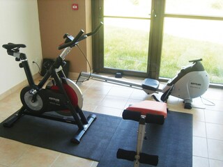Casa de vacaciones Montignac  21