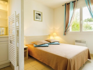 Cottage Crozon Ausstattung 6