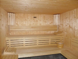 Cottage Crozon  18