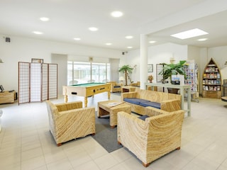 Cottage Crozon Ausstattung 9