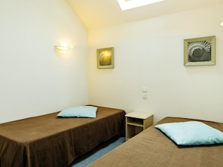 Cottage Crozon Ausstattung 15